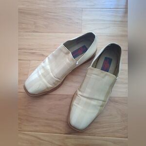 Giorgio Brutini Men's Shoes 10.5M